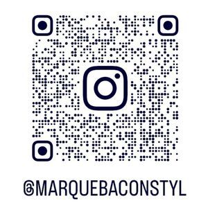 Follow me on IG